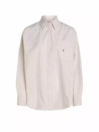 CALVIN KLEIN JEANS | Camisa blusa | 